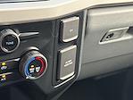 2024 Ford F-350 Crew Cab SRW 4WD Pickup for sale #514526B - photo 30