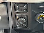2024 Ford F-350 Crew Cab SRW 4WD Pickup for sale #514526B - photo 31