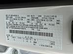 2024 Ford F-350 Crew Cab SRW 4WD Pickup for sale #514526B - photo 33