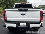 2024 Ford F-350 Crew Cab SRW 4WD Pickup for sale #514526B - photo 6