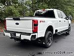2024 Ford F-350 Crew Cab SRW 4WD Pickup for sale #514526B - photo 3