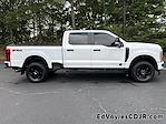 2024 Ford F-350 Crew Cab SRW 4WD Pickup for sale #514526B - photo 7