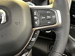 2025 Ram 1500 Crew Cab 4x4 Pickup for sale #514584RL - photo 26