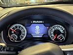 2025 Ram 1500 Crew Cab 4x4 Pickup for sale #514584RL - photo 27