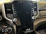 2025 Ram 1500 Crew Cab 4x4 Pickup for sale #514584RL - photo 28