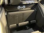 2025 Ram 1500 Crew Cab 4x4 Pickup for sale #514584RL - photo 29