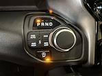 2025 Ram 1500 Crew Cab 4x4 Pickup for sale #514584RL - photo 30