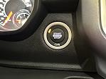 2025 Ram 1500 Crew Cab 4x4 Pickup for sale #514584RL - photo 31