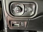 2025 Ram 1500 Crew Cab 4x4 Pickup for sale #514584RL - photo 32