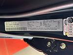 2025 Ram 1500 Crew Cab 4x4 Pickup for sale #514584RL - photo 33