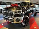 2025 Ram 1500 Crew Cab 4x4 Pickup for sale #514584RL - photo 4