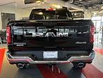 2025 Ram 1500 Crew Cab 4x4 Pickup for sale #514584RL - photo 7