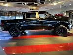 2025 Ram 1500 Crew Cab 4x4 Pickup for sale #514584RL - photo 8