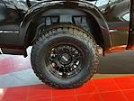 2025 Ram 1500 Crew Cab 4x4 Pickup for sale #514584RL - photo 10