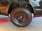 2025 Ram 1500 Crew Cab 4x4 Pickup for sale #514584RL - photo 11