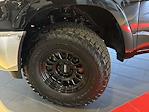 2025 Ram 1500 Crew Cab 4x4 Pickup for sale #514584RL - photo 12
