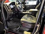 2025 Ram 1500 Crew Cab 4x4 Pickup for sale #514584RL - photo 13