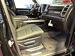2025 Ram 1500 Crew Cab 4x4 Pickup for sale #514584RL - photo 15