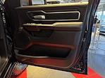 2025 Ram 1500 Crew Cab 4x4 Pickup for sale #514584RL - photo 16