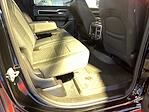 2025 Ram 1500 Crew Cab 4x4 Pickup for sale #514584RL - photo 17