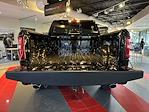 2025 Ram 1500 Crew Cab 4x4 Pickup for sale #514584RL - photo 19