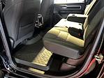 2025 Ram 1500 Crew Cab 4x4 Pickup for sale #514584RL - photo 20