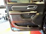 2025 Ram 1500 Crew Cab 4x4 Pickup for sale #514584RL - photo 21