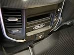 2025 Ram 1500 Crew Cab 4x4 Pickup for sale #514584RL - photo 22