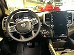 2025 Ram 1500 Crew Cab 4x4 Pickup for sale #514584RL - photo 23
