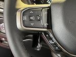 2025 Ram 1500 Crew Cab 4x4 Pickup for sale #514584RL - photo 25