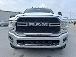 2024 Ram 5500 Crew Cab DRW 4x4, Cab Chassis for sale #514589 - photo 4