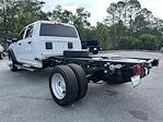 2024 Ram 5500 Crew Cab DRW 4x4, Cab Chassis for sale #514589 - photo 7