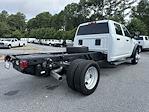 2024 Ram 5500 Crew Cab DRW 4x4, Cab Chassis for sale #514589 - photo 2