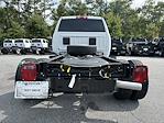 2024 Ram 5500 Crew Cab DRW 4x4, Cab Chassis for sale #514589 - photo 20