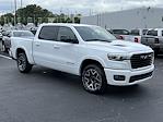 2025 Ram 1500 Crew Cab 4x4 Pickup for sale #514591 - photo 3