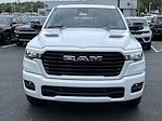 2025 Ram 1500 Crew Cab 4x4 Pickup for sale #514591 - photo 4