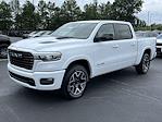 2025 Ram 1500 Crew Cab 4x4 Pickup for sale #514591 - photo 5
