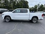 2025 Ram 1500 Crew Cab 4x4 Pickup for sale #514591 - photo 6