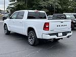 2025 Ram 1500 Crew Cab 4x4 Pickup for sale #514591 - photo 7