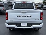 2025 Ram 1500 Crew Cab 4x4 Pickup for sale #514591 - photo 8