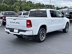 2025 Ram 1500 Crew Cab 4x4 Pickup for sale #514591 - photo 2