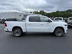 2025 Ram 1500 Crew Cab 4x4 Pickup for sale #514591 - photo 9
