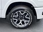 2025 Ram 1500 Crew Cab 4x4 Pickup for sale #514591 - photo 10