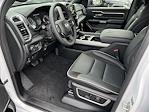 2025 Ram 1500 Crew Cab 4x4 Pickup for sale #514591 - photo 11