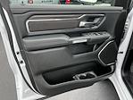 2025 Ram 1500 Crew Cab 4x4 Pickup for sale #514591 - photo 12