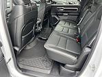 2025 Ram 1500 Crew Cab 4x4 Pickup for sale #514591 - photo 13