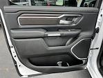 2025 Ram 1500 Crew Cab 4x4 Pickup for sale #514591 - photo 14