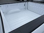 2025 Ram 1500 Crew Cab 4x4 Pickup for sale #514591 - photo 15