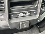 2025 Ram 1500 Crew Cab 4x4 Pickup for sale #514591 - photo 16