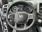2025 Ram 1500 Crew Cab 4x4 Pickup for sale #514591 - photo 18